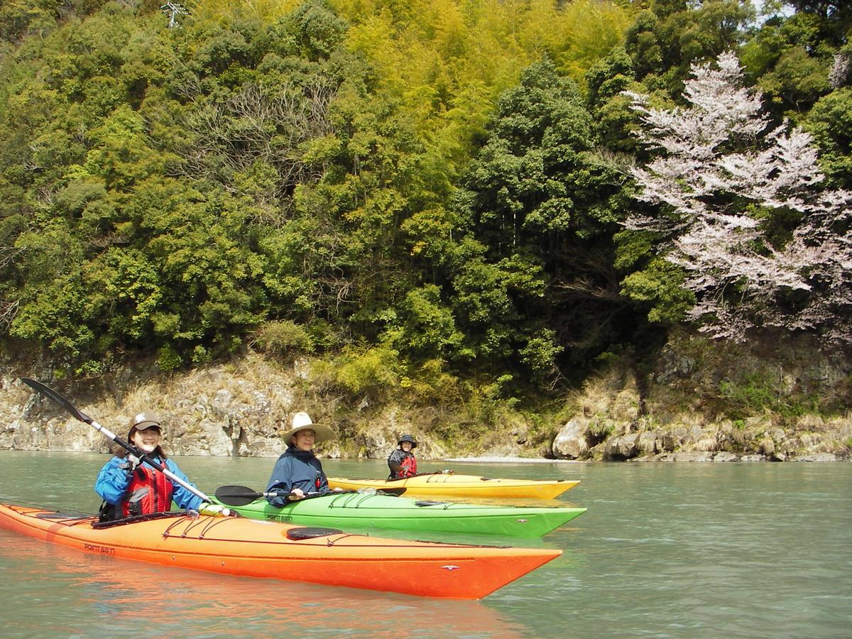 بيت شباب Kumano Backpackers تانابا المظهر الخارجي الصورة